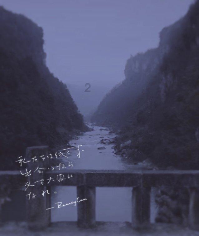 决战加勒比