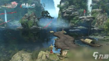 潍坊到黄岛多长时间，潍坊到黄岛有多远，多少公里数游戏画面