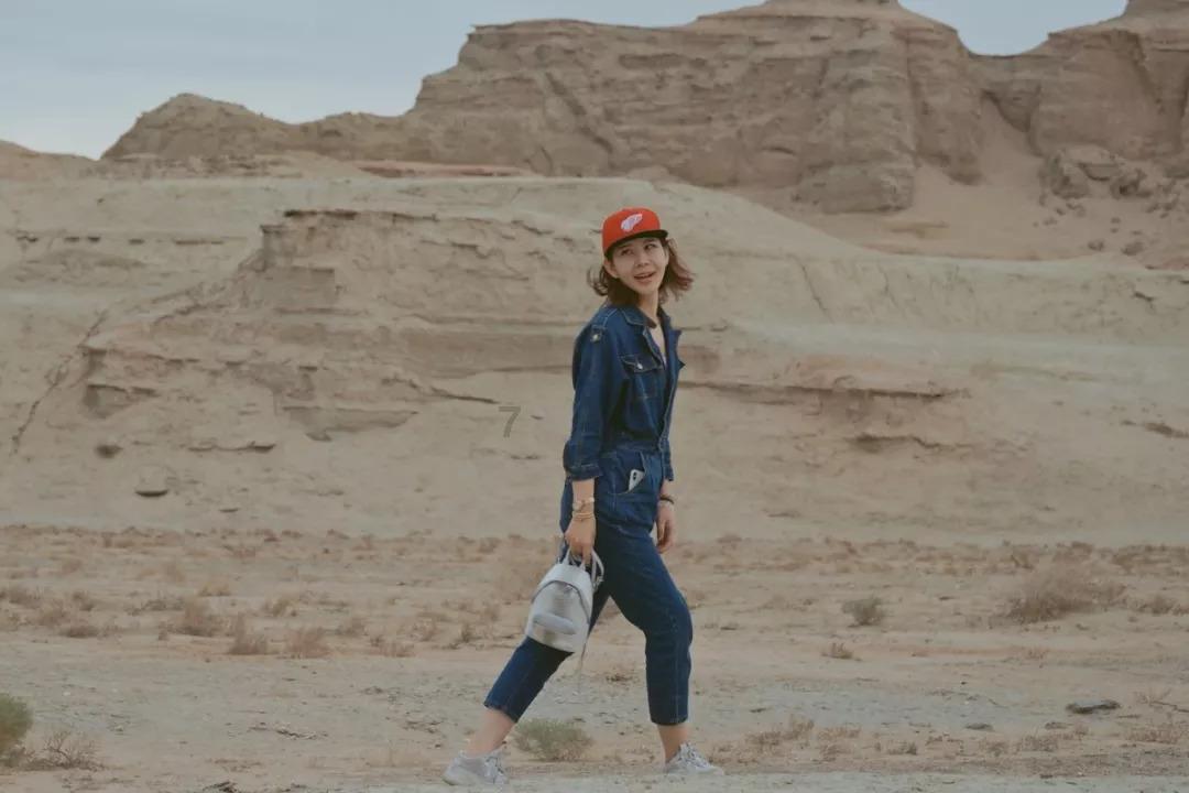 全都是凶手