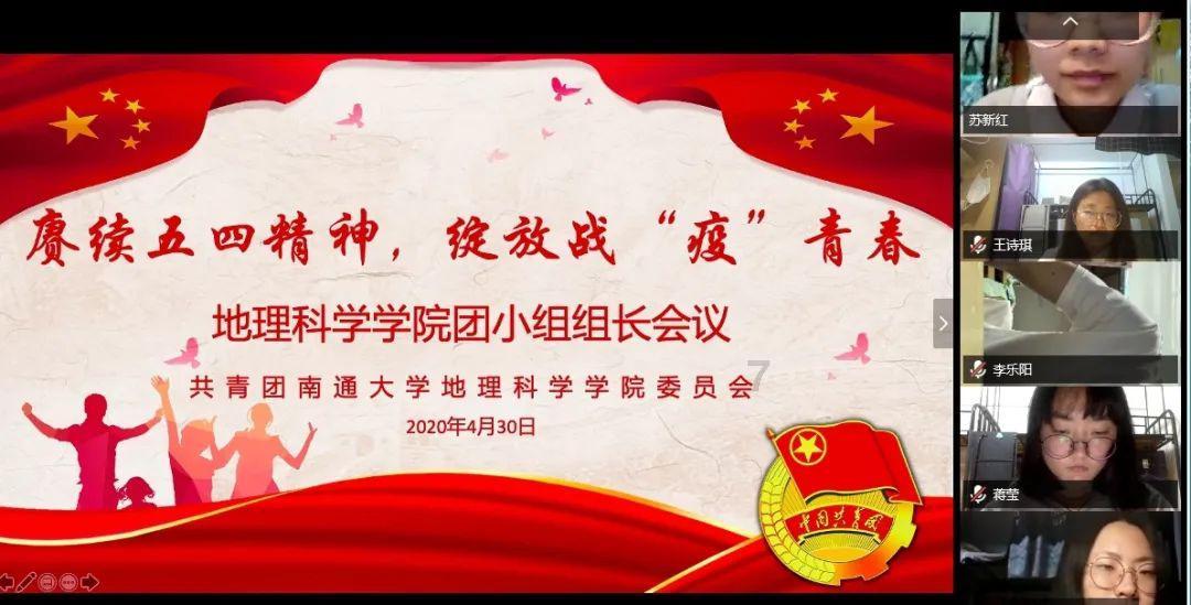 梦幻糖果森林逃生