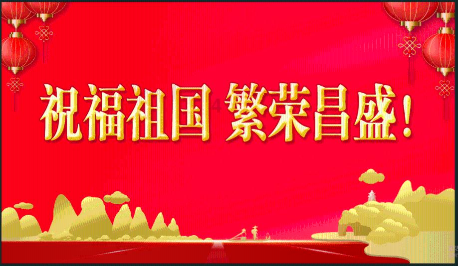 从光谷广场到江汉路怎么走-提供免费问答服务
